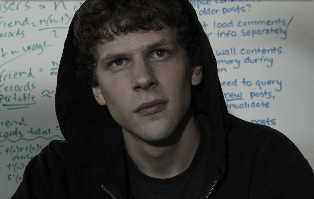 ����� ���������